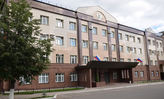 Самый богатый прокурор в Кировской области заработал 4,5 млн рублей