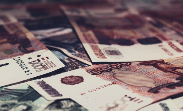 Кировская область получит 5,2 миллиона рублей на поддержку бизнеса