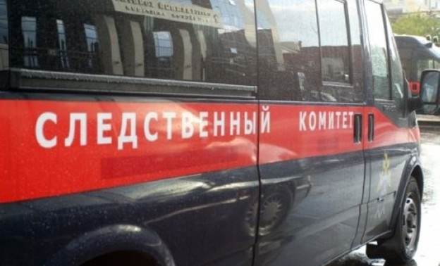 В Кирово-Чепецке мужчину убили десятью ударами ножа