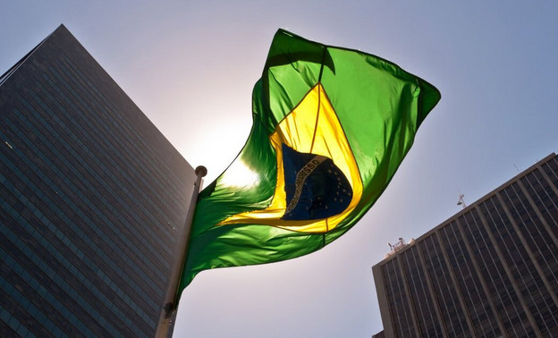 В Бразилии приняли первый в мире закон, который написала нейросеть