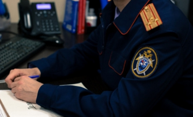 Жительницу Нововятска осудили за истязание 7-летней дочери