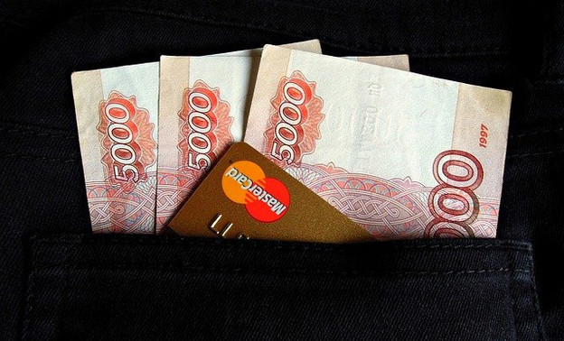Центробанк: в России появится своя криптовалюта