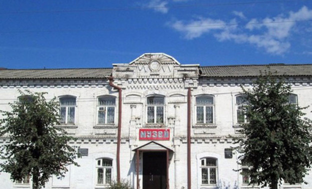 В Яранске хотят реставрировать краеведческий музей за 2,1 миллиона рублей