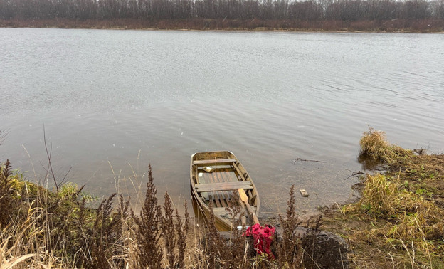 В Кировской области 5 ноября прогнозируют +6