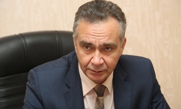 Министра здравоохранения Кировской области обвиняют в несвоевременном обеспечении льготников лекарствами