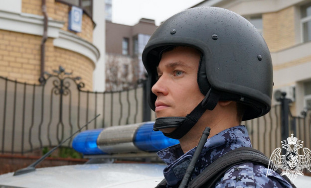 «Будучи в подпитии». Житель Юрьи попытался проникнуть на охраняемый объект
