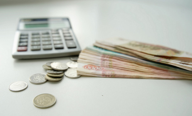 Совфед назвал способ увеличить пенсию в два раза