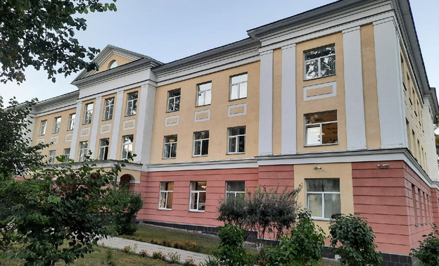 Арт-базар и индийские танцы: кировчан приглашают на «Библионочь»