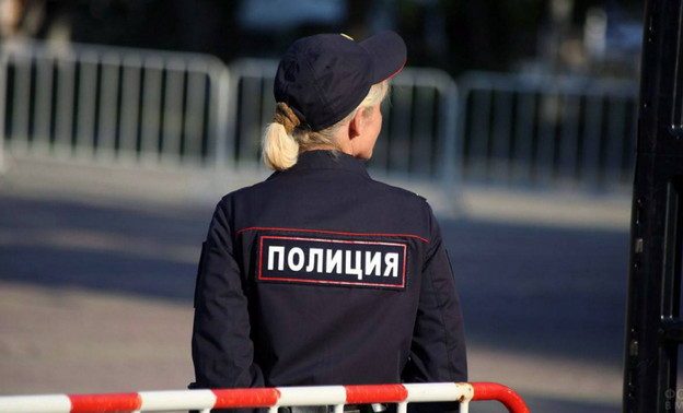 Медиахолдинг Собчак: сотрудница кировской полиции использовала базу ГИБДД, чтобы собрать компромат на бывшего мужа
