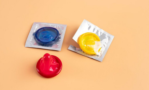 В России сократились продажи презервативов