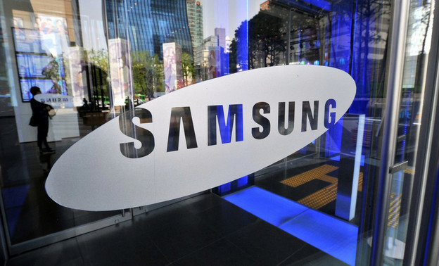 Смартфоны Samsung оставили в списке параллельного импорта