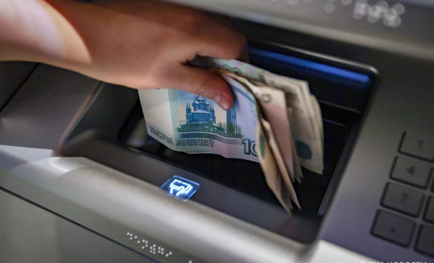 В Банке России предложили ввести новую меру по борьбе с мошенниками