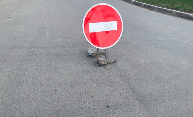 В пяти районах Кировской области дороги не соответствуют нормативам