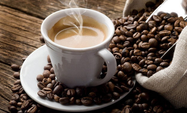 Кофе Tchibo и Davidoff будут продаваться в России под новым брендом
