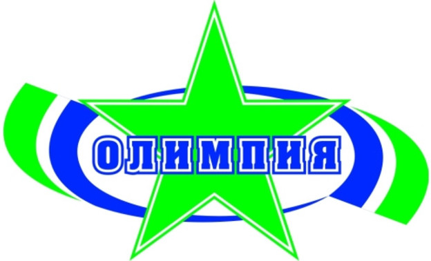 Сегодня "Олимпия" проведет заключительный домашний матч в сезоне