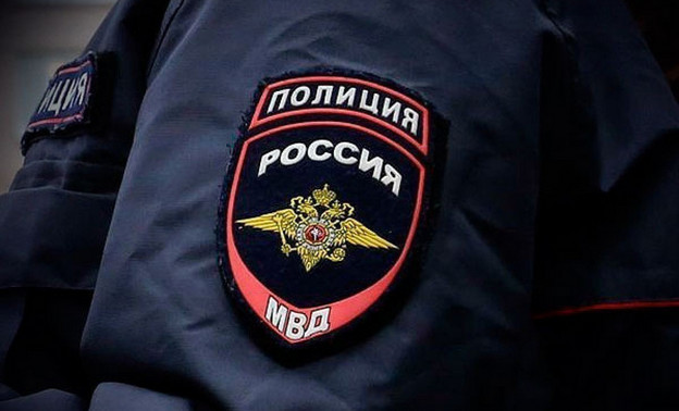 Полицейские из Кирова нашли пропавшего подростка