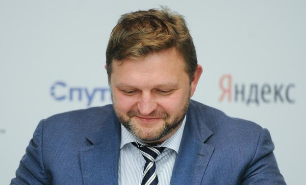 Адвокату Никиты Белых удалось обжаловать арест