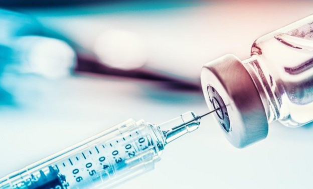 Минздрав назвал сроки выпуска первых вакцин от коронавируса