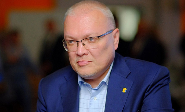 Губернатор Александр Соколов рассказал, как реагирует на критику