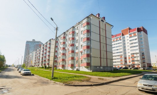 В Радужном на ремонт теплотрассы хотят потратить 10 миллионов рублей
