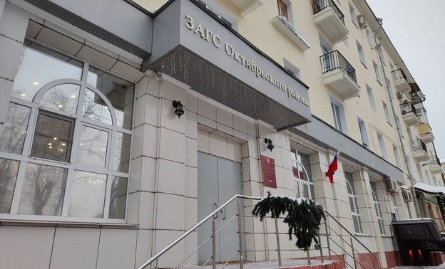 В Госдуме рассмотрели идею медиации при разводе