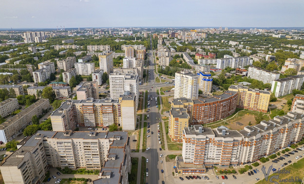 Известны самые высокооплачиваемые вакансии сентября в Кирове