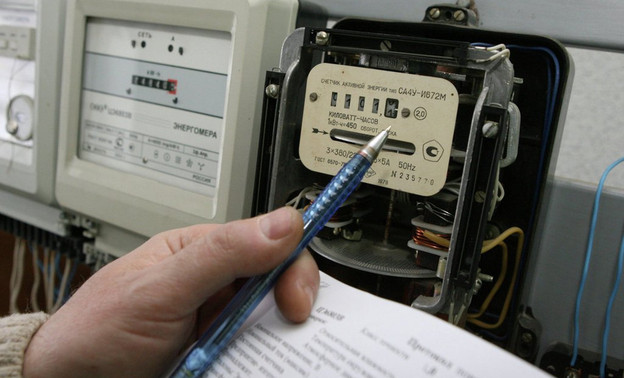В Кировской области 46 тысяч человек получают электронные квитанции от «ЭнергосбыТ Плюс»