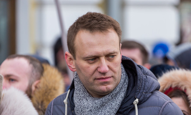 Адвокат Навального обжалует взыскание 2 млн рублей по делу «Кировлеса»