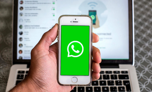 Раскрыта новая схема мошенничества с предложением работы через WhatsApp