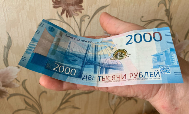 Работающим пенсионерам повысят пенсии с августа