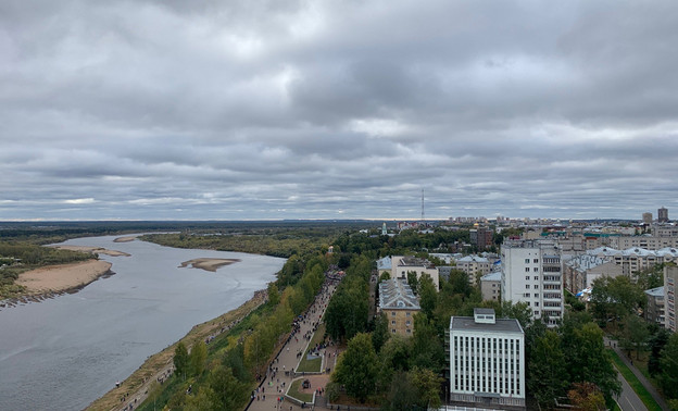 Выступление пилотажной группы «Стрижи». Трансляция