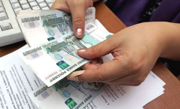 В Кировской области повысился размер социальных выплат