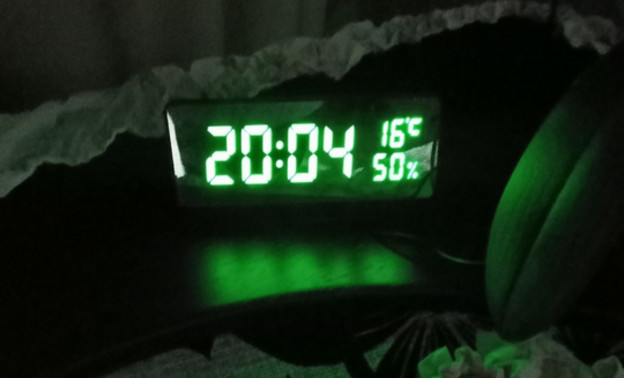 В «Облкоммунсервисе» прокомментировали ситуацию с низкими температурами в домах Котельнича