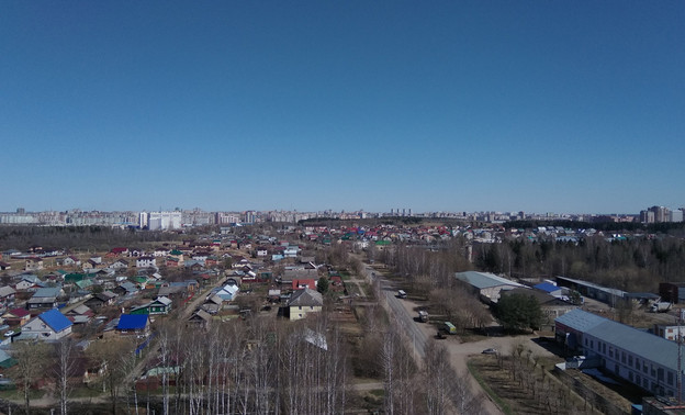 Минобрнауки сократило платные места в вузах на 13%