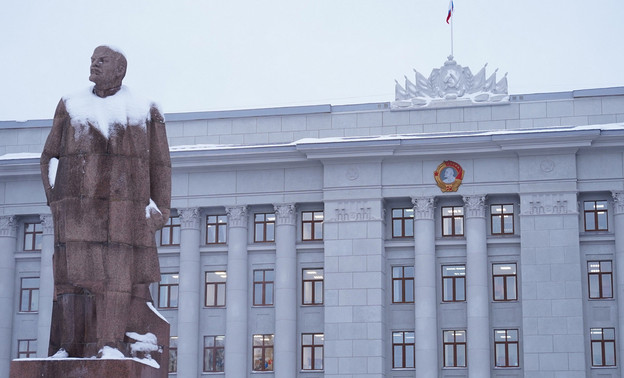 На неделе в Кировской области отменят все массовые мероприятия