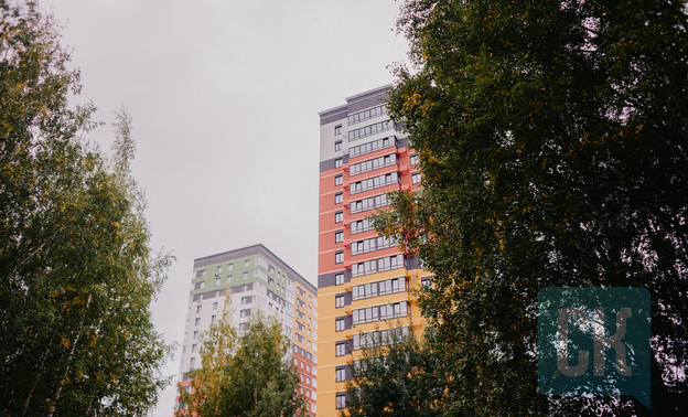 В Кировской области месяц не могут найти 17-летнюю Ксению Бажанову