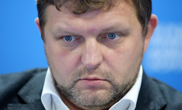 Защита Никиты Белых просит отпустить Губенатора под залог в 28 миллионов рублей