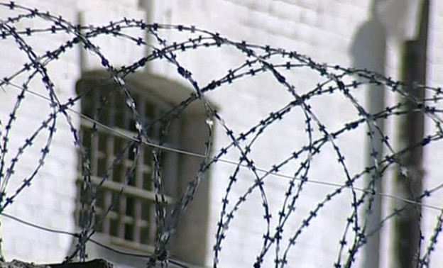 В Кировской области заключённого будут судить за ложное сообщение о пытках в колонии
