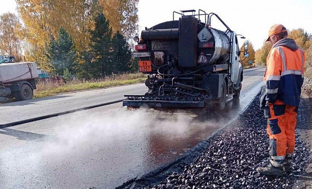 Кировчан приглашают на публичные слушания по ремонту дорог