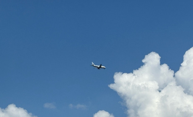 В Госдуме предложили ограничить наценки на авиабилеты в праздничные периоды