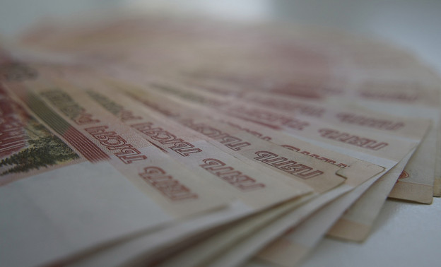 Две жительницы Кировской области отдали деньги интернет-мошенникам