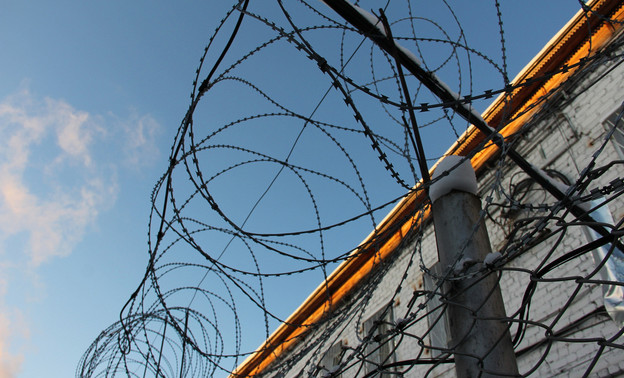 Жителя Кировской области осудили на 15 лет за производство 130 кг мефедрона