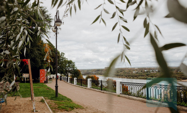 11 октября на Землю начал активно воздействовать солнечный ветер