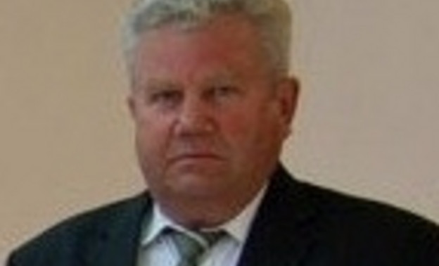 Скончался экс-сотрудник администрации Верхошижемского района