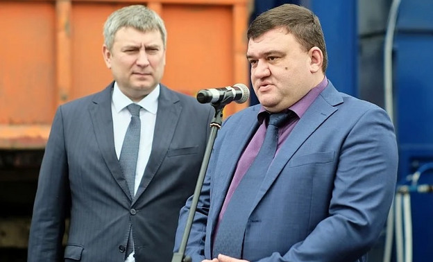 Министр транспорта Кировской области опроверг переезд в Пермь