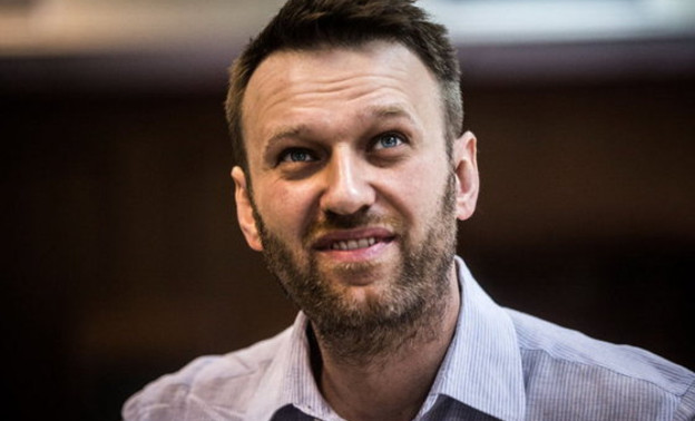 Навальный выиграл в европейском суде компенсацию по делу «Кировлеса»
