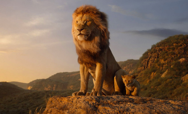 «Т-34», «Король лев» и «Мстители: финал»: в «Колизее» назвали главные кинопредпочтения кировчан в 2019 году