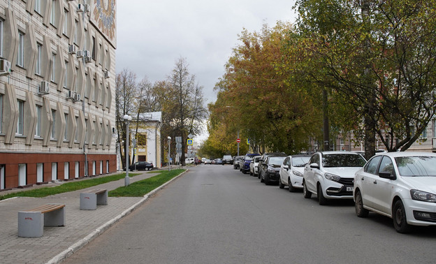 На дорогах Кировской области поймали 40 пьяных водителей