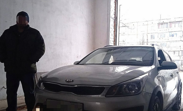 Прокуратура заставила Фонд соцстрахования доплатить инвалиду за автомобиль