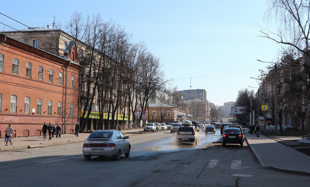 На дорогах Кировской области задержали 43 нетрезвых водителя